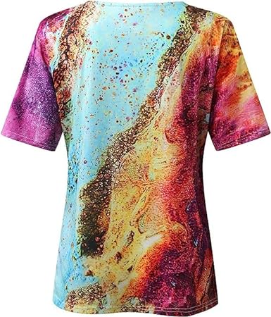 Timeless Vintage Style Shirt