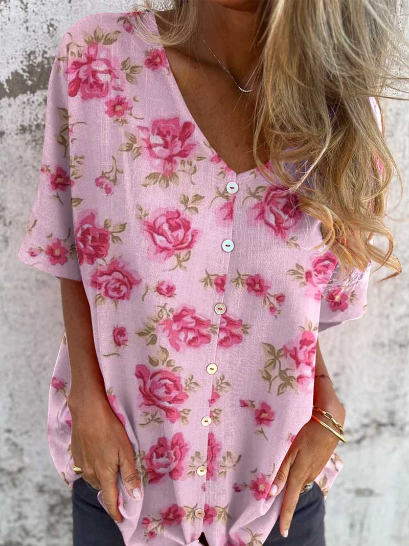 Classic Designed Cardigan