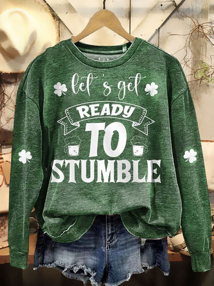Classic Vintage Shirt