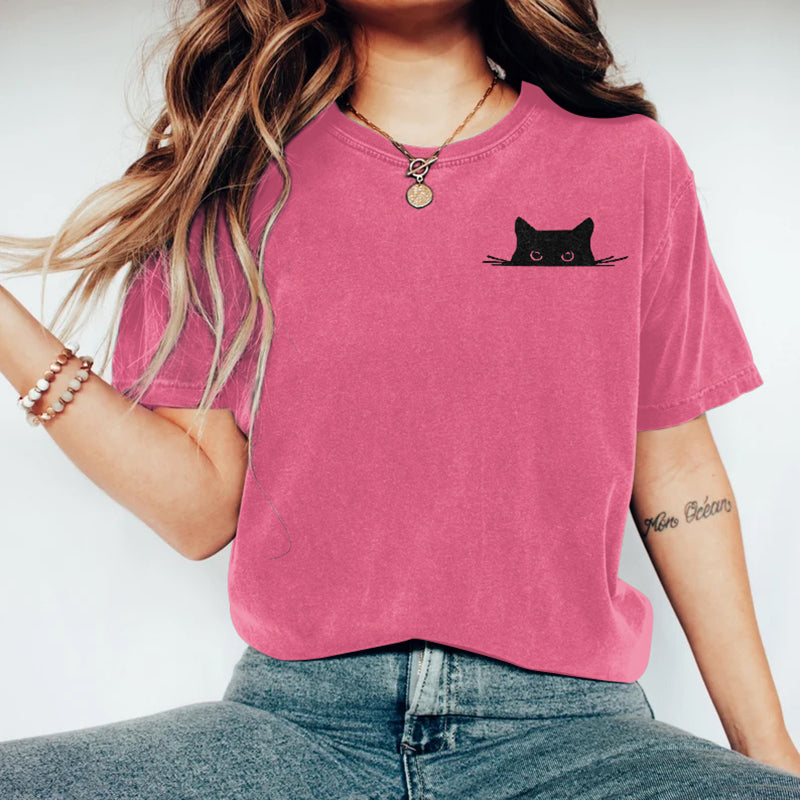 Classic Vintage T-Shirt