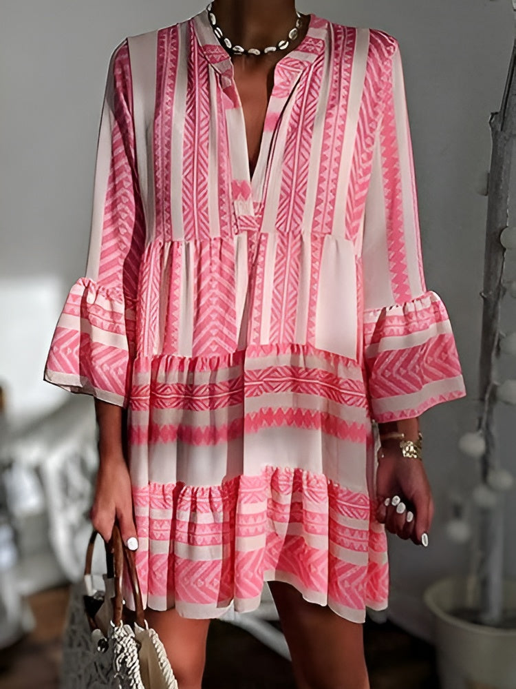 Classic Designed Garment