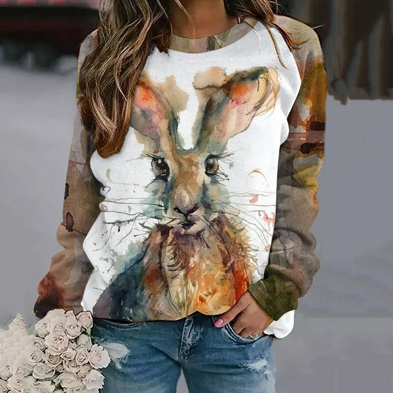 Beautifully Crafted Shirt