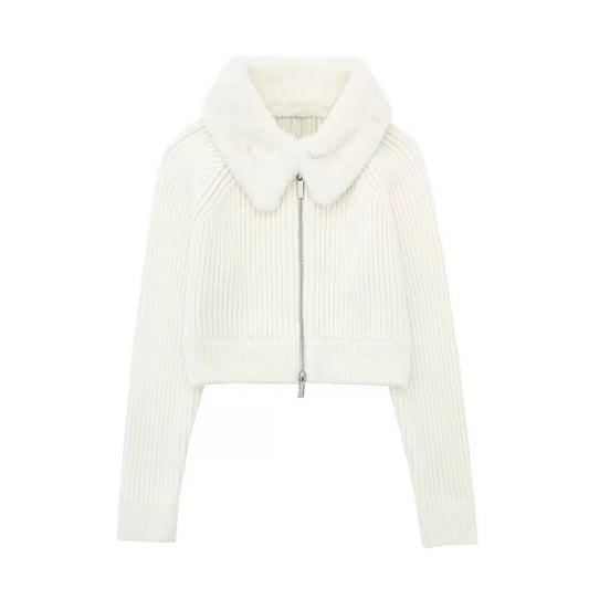 Beautifully Finished Jacket in a Timeless Design