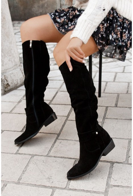 Style 2