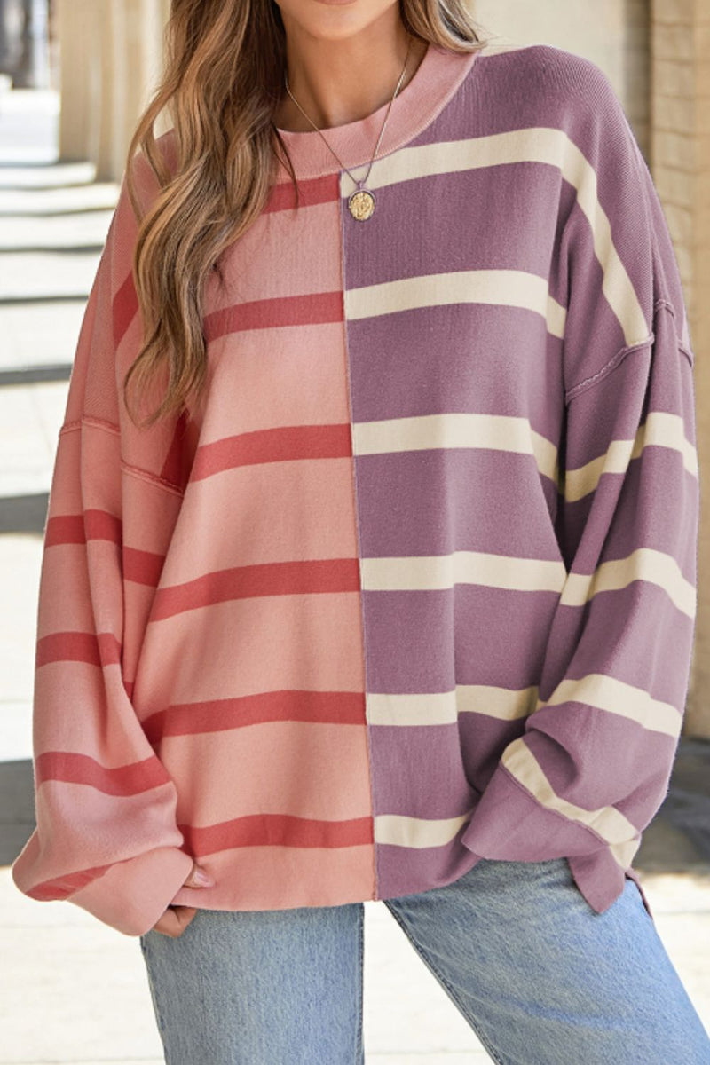 Beautifully Crafted Shirt