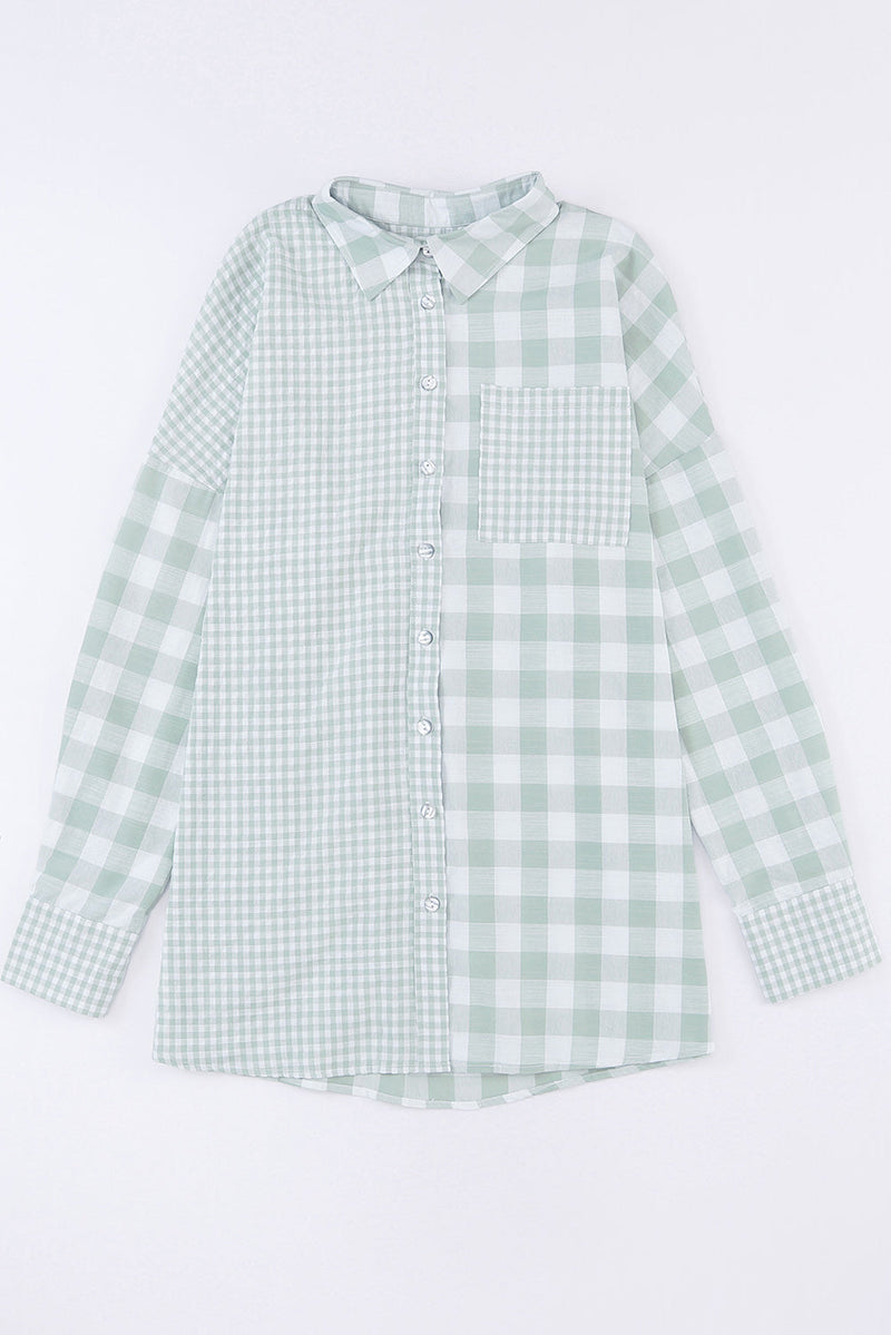 Beautifully Crafted Shirt
