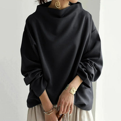 Classic Designed Jacket
