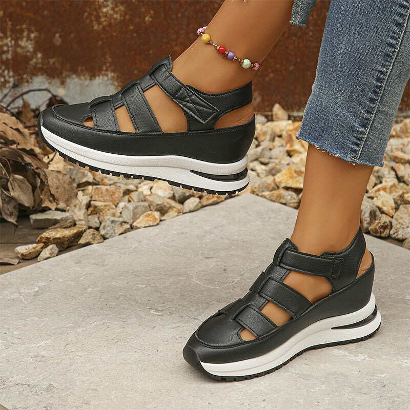 Comfortable Orthopedic Sandals for Daily Wear