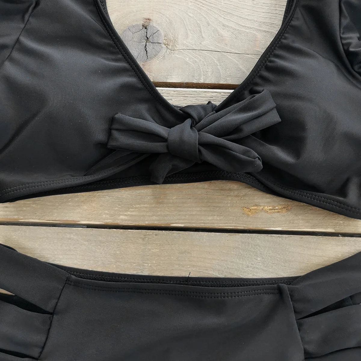 Vintage Inspired Garment