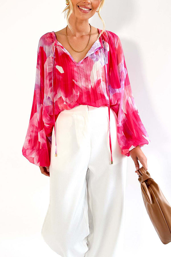 Gracefully Designed Shirt