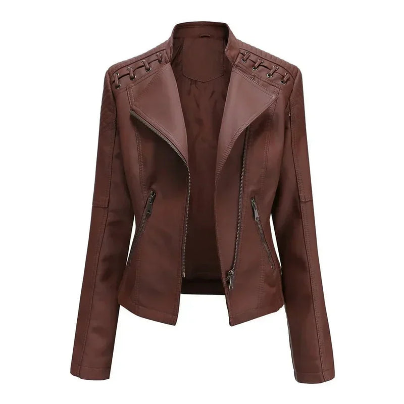 Beautifully Crafted Jacket