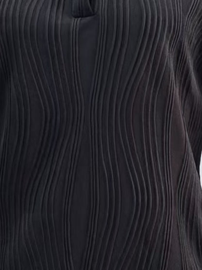 Beautifully Crafted Blouse