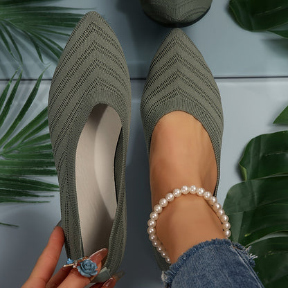Style 2