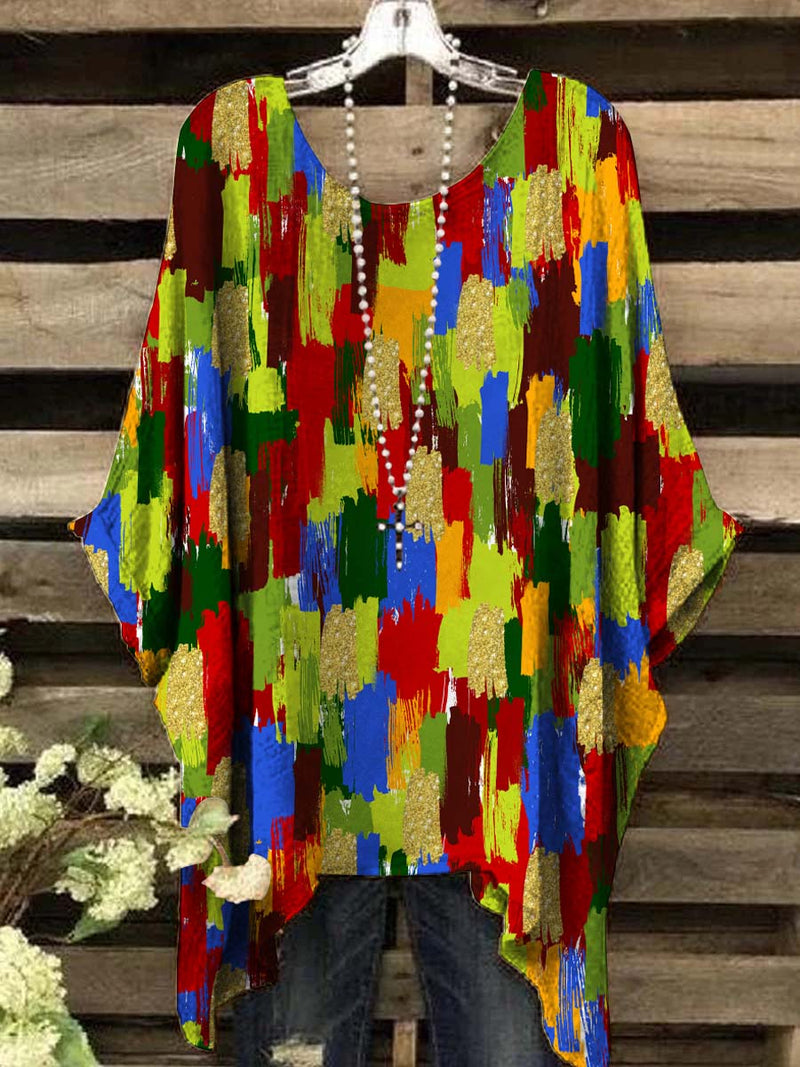 Elegantly Designed Top
