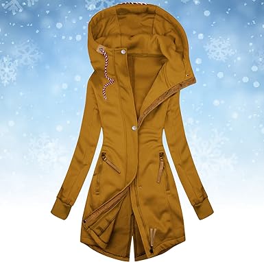 Classic Designed Coat