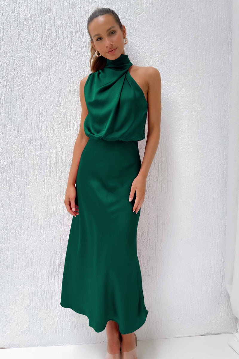 Elegantly Designed Garment