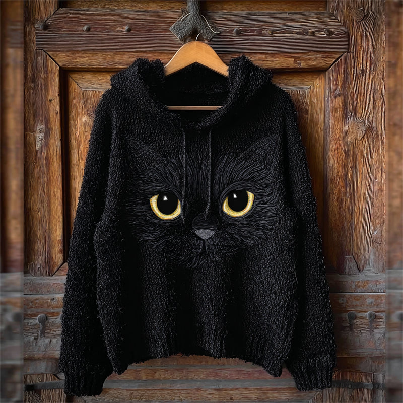 Beautifully Crafted Sweater