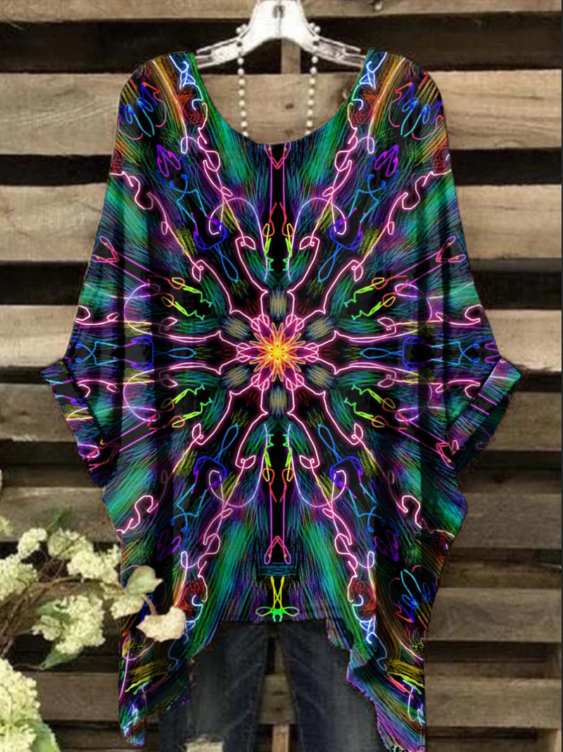 Elegantly Designed Top