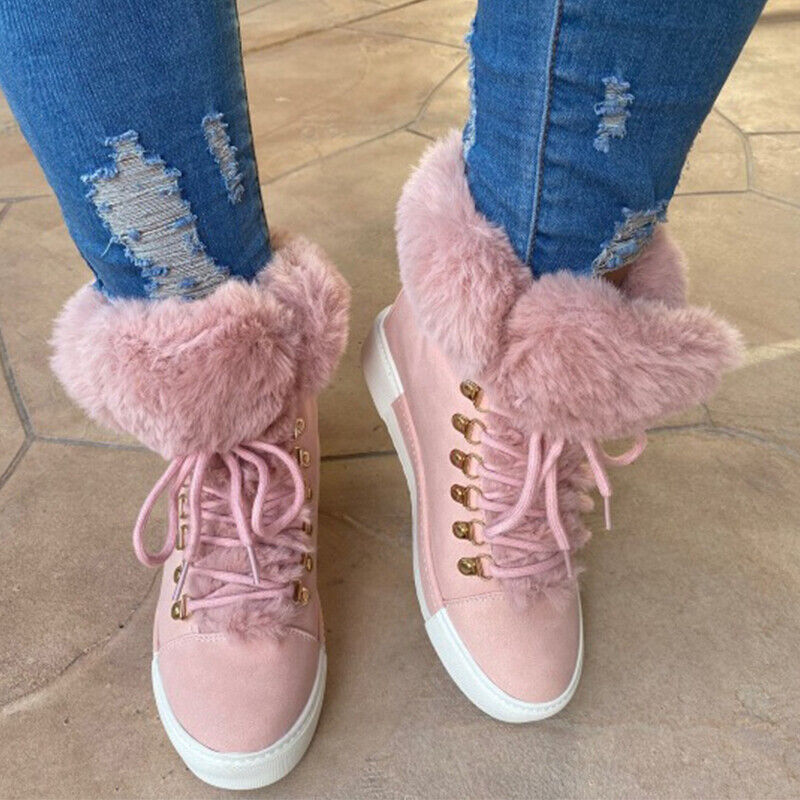 Comfortable Orthopedic Boots for Daily Wear