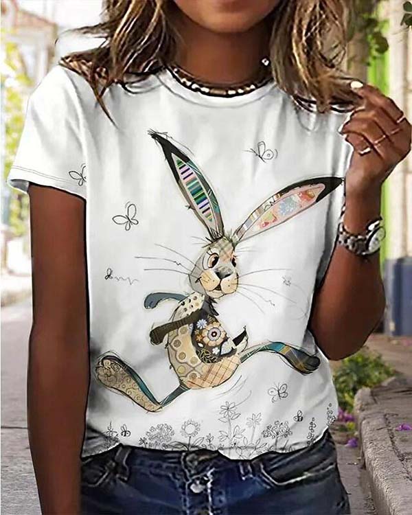Gracefully Designed Top
