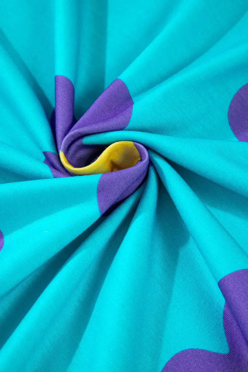 Classic Designed Blouse