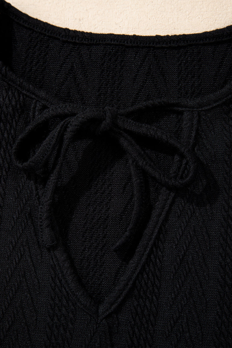 Elegantly Designed Blouse