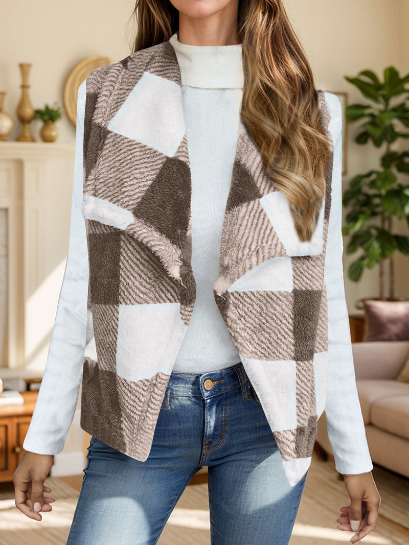 Classic Vintage Coat