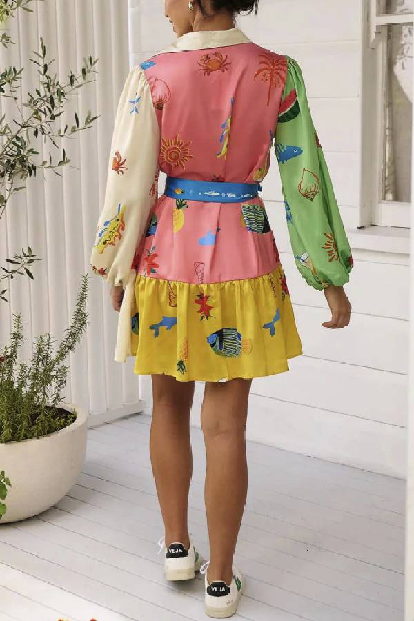 Beautifully Crafted Cardigan