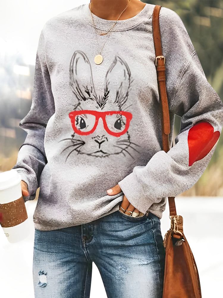 Classic Designed Shirt