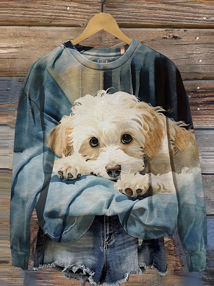 Beautifully Crafted Shirt