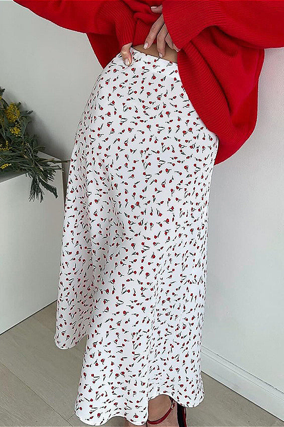 Elegantly Designed Garment