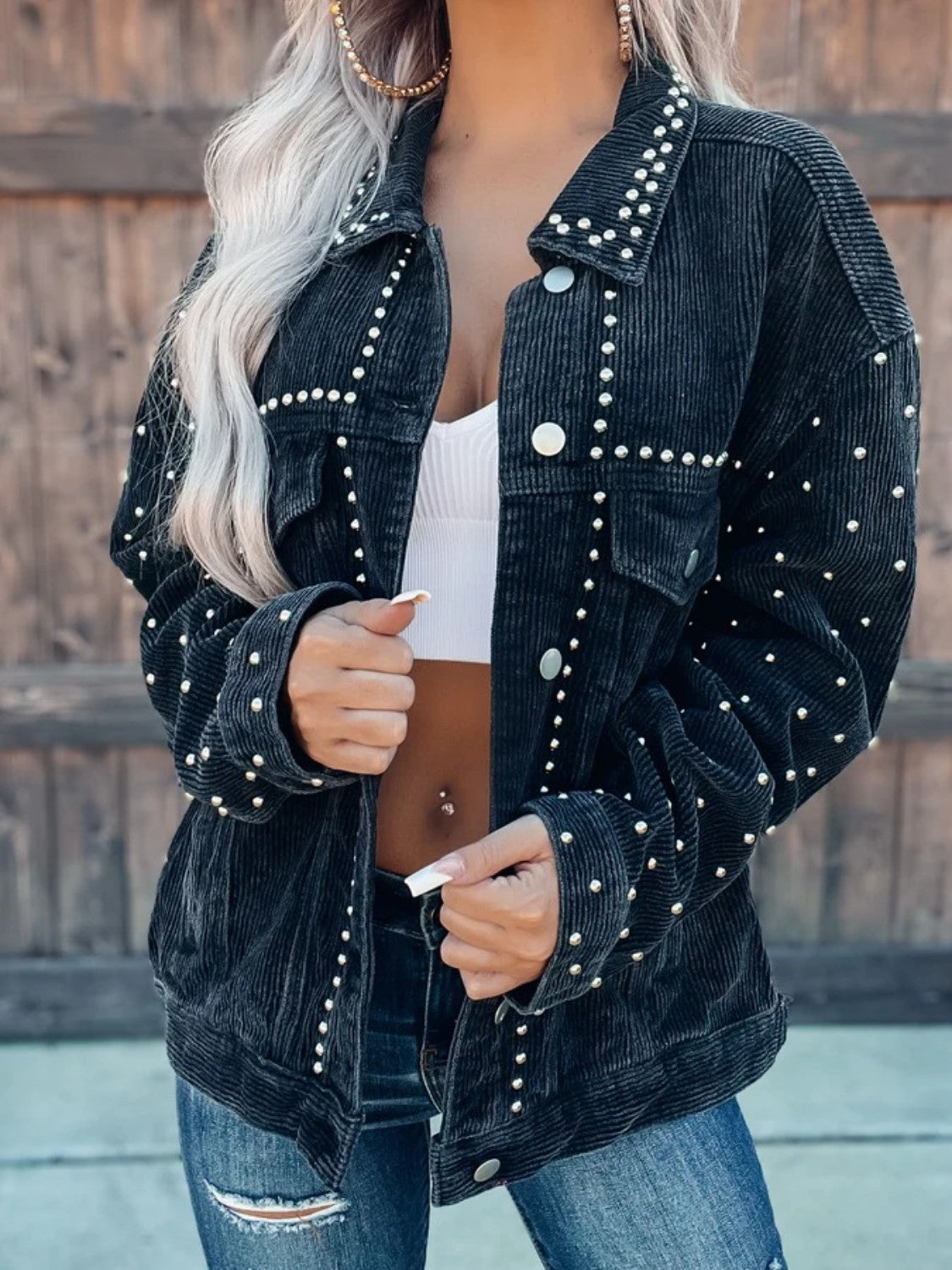 Style 2