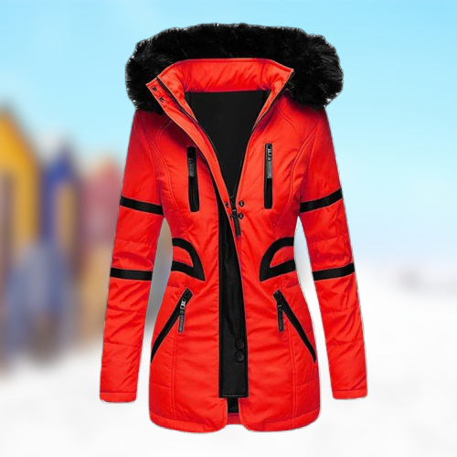 Beautifully Crafted Garment