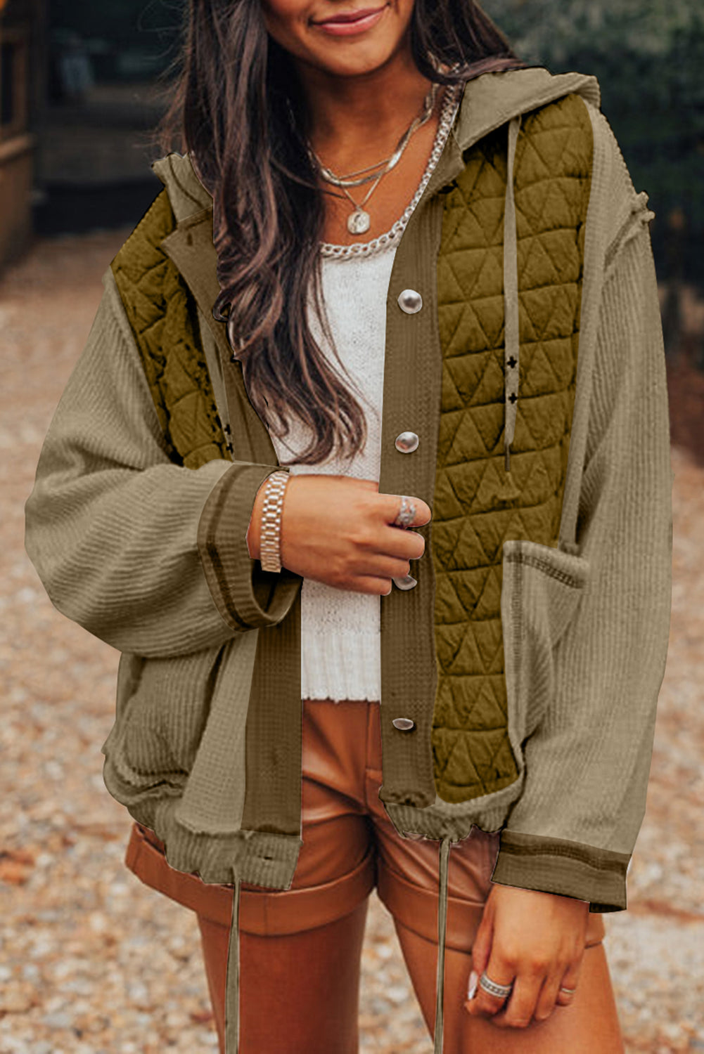 Style 1