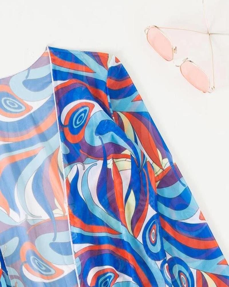 Beautifully Crafted Garment