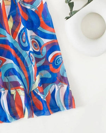 Beautifully Crafted Garment