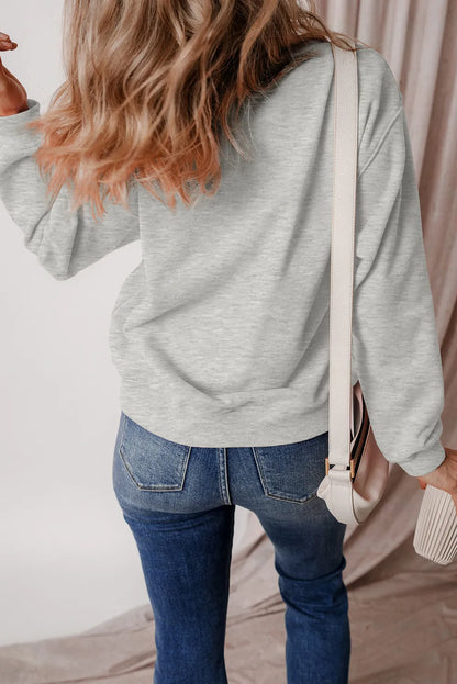 Beautifully Crafted Shirt