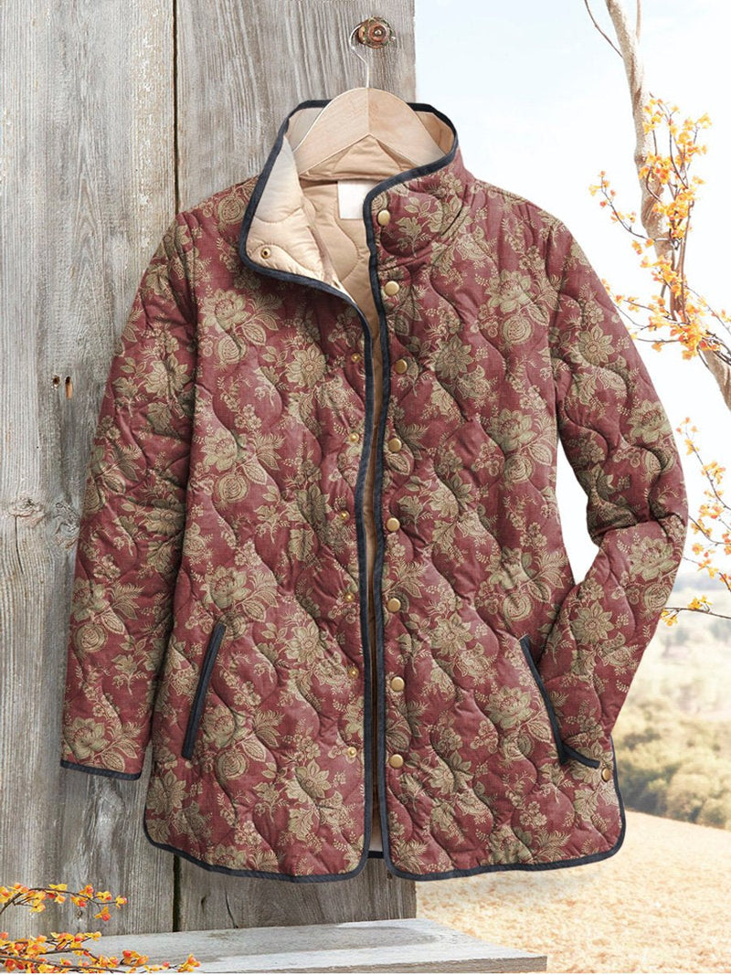 Beautifully Crafted Cardigan