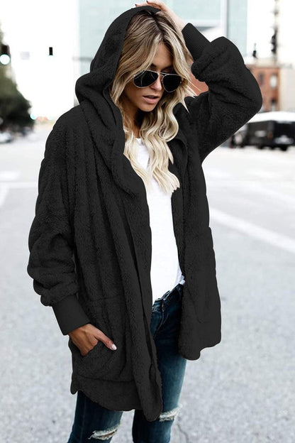 Vintage Inspired Jacket