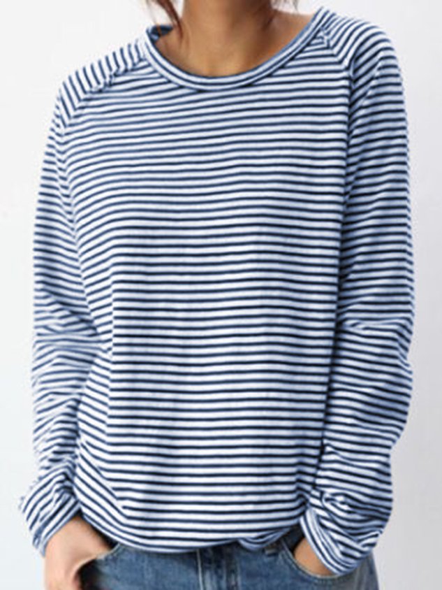 Gracefully Designed Top