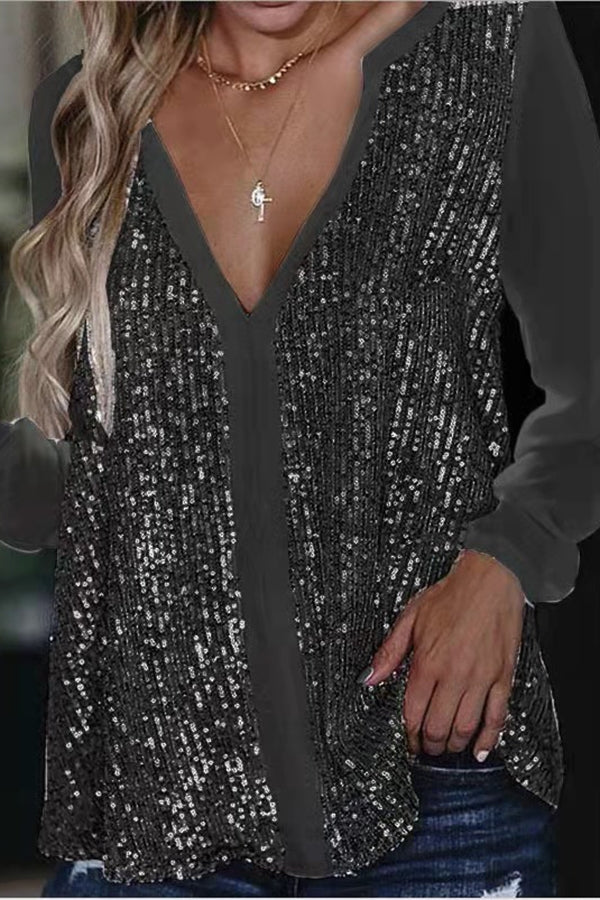 Beautifully Crafted Blouse