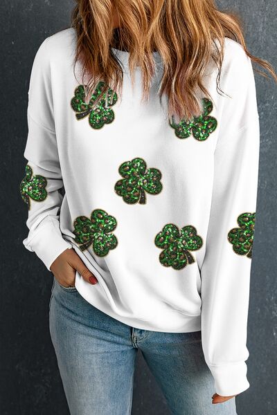 Thoughtfully Designed Shirt