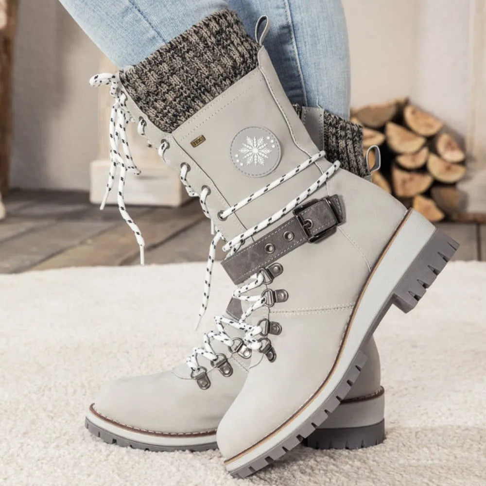 Light gray