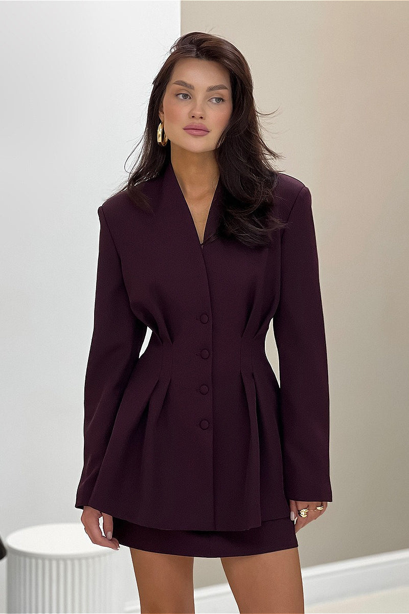 Classic Vintage Garment