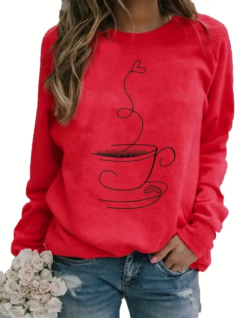 Gracefully Designed Shirt