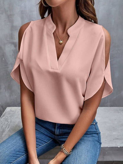 Beautifully Crafted Blouse