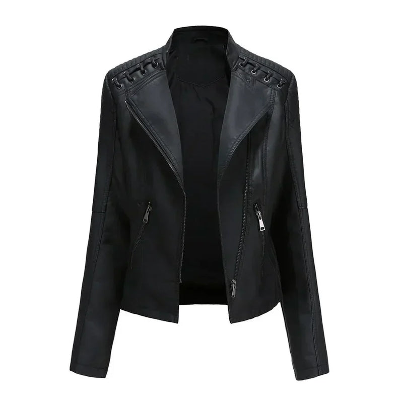 Beautifully Crafted Jacket