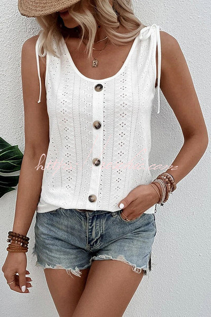 Timeless Vintage Style T-Shirt