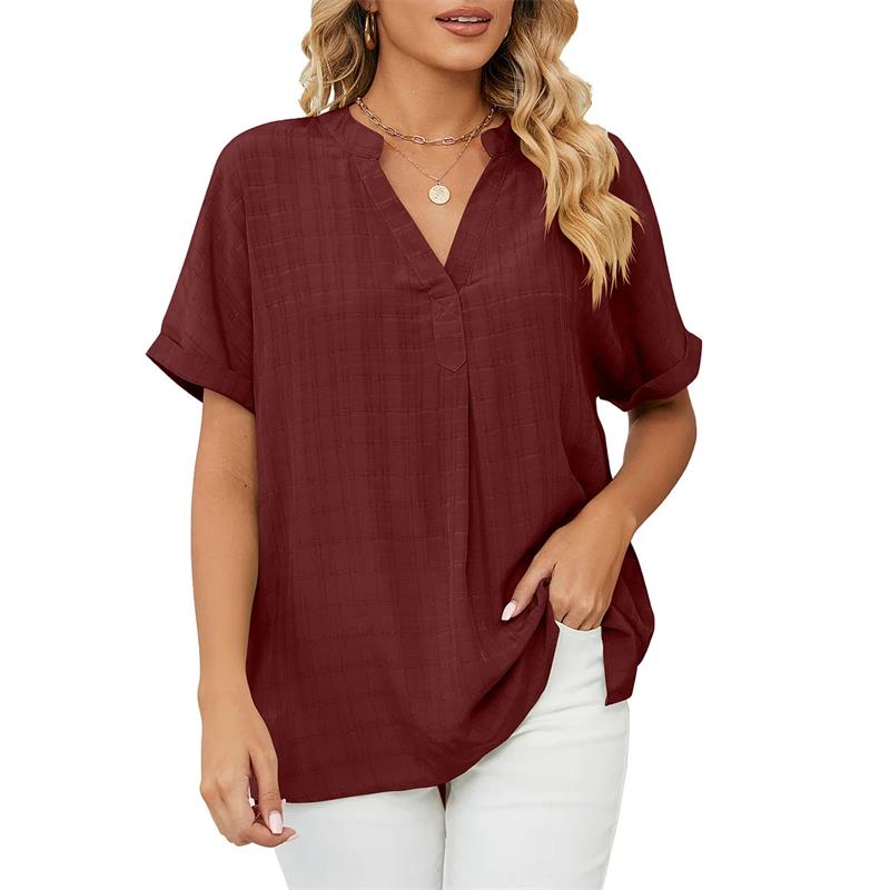 Beautifully Crafted Blouse