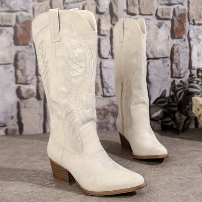 Stylish Orthopedic Boots for Any Occasion